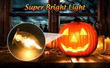 🎃Original Halloween Pumpkin LED Lantern